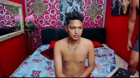 wilianpein online show from July 23, 1:58 am