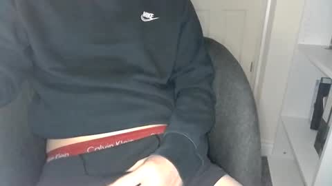 will3046 online show from October 23, 10:39 am