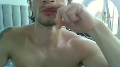 will_ferrari300 online show from June 20, 6:47 pm