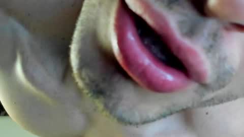 will_ferrari300 online show from August 4, 2:02 pm