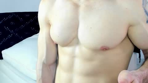 will_ferrari300 online show from December 22, 11:17 am