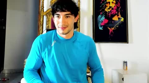 will_ferrari300 online show from June 16, 2:15 am