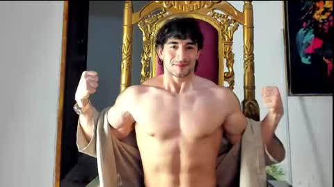 will_ferrari300 online show from June 18, 3:45 am