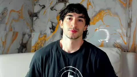 will_ferrari300 online show from July 27, 4:43 am