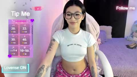 sofia and will online show from September 20, 10:51 am