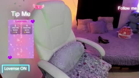 sofia and will online show from November 27, 9:17 am