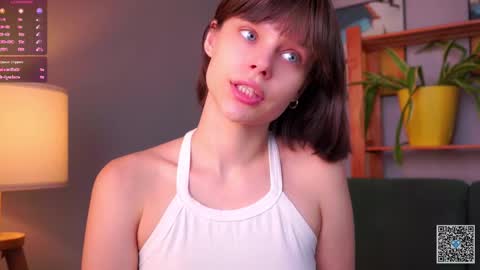 Eva online show from October 5, 1:14 am