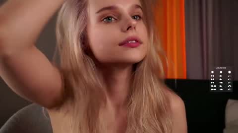 Eva online show from March 11, 7:14 am