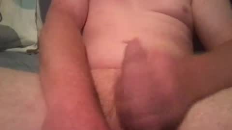 willba1717 online show from December 31, 1:19 pm