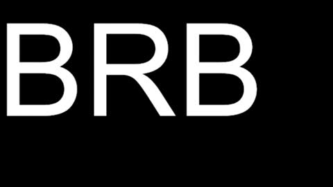 willcox10301 online show from December 17, 4:53 pm