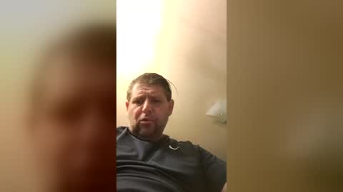 willdigi1 online show from July 20, 3:53 am
