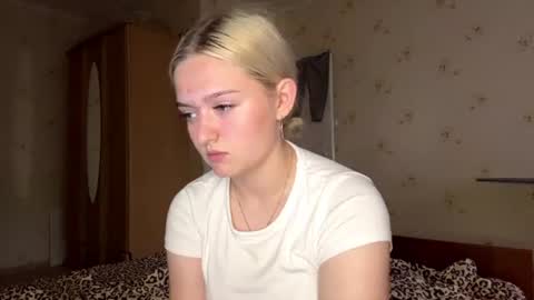 Sophia online show from June 9, 4:28 pm