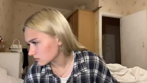 Sophia online show from June 8, 4:19 pm