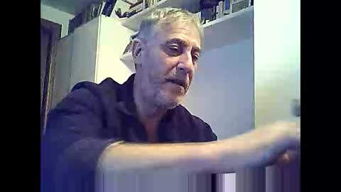 Willfire71 online show from December 2, 5:32 pm