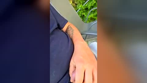 william4uu532459 online show from July 17, 5:59 pm