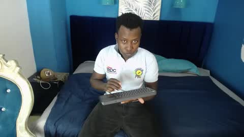 william_bennett online show from June 8, 11:55 am
