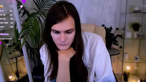 Will online show from January 14, 9:34 pm