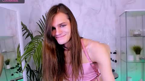 Will online show from January 18, 9:57 pm