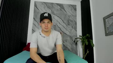 Snapshot of william_steel_ chatting on September 11, 1:34 pm William Steel online show from September 11, 1:34 pm