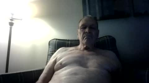 BillyJohn online show from July 27, 1:19 pm