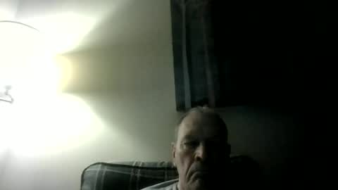 BillyJohn online show from July 28, 11:50 am