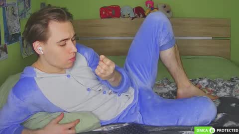 William online show from February 16, 3:26 am