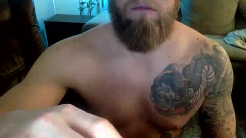 williamedward online show from February 18, 8:47 am