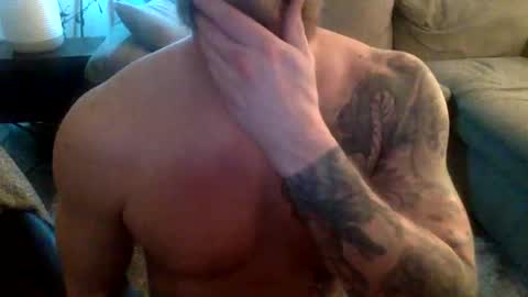 williamedward online show from March 7, 10:26 am