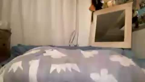 willingslut13 online show from July 29, 12:10 am