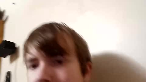 willmc2026 online show from April 16, 11:54 am