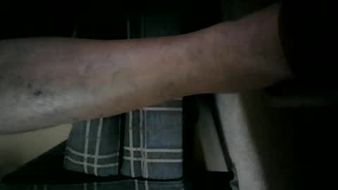 Willhedoher online show from March 6, 3:33 pm