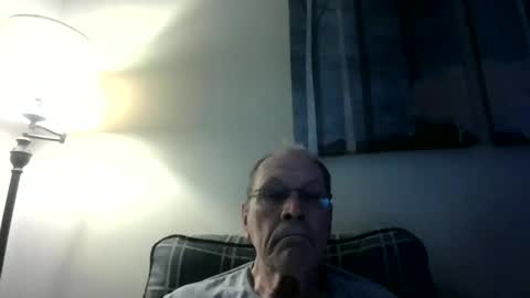 Willhedoher online show from March 4, 12:46 pm