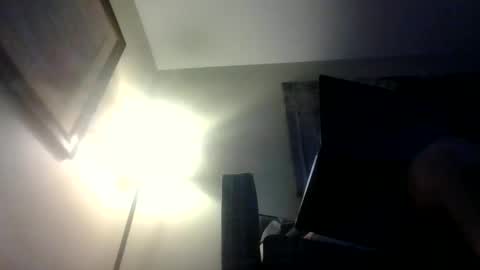 Willhedoher online show from February 21, 1:36 pm