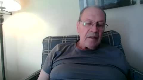 Willhedoher online show from March 1, 2:32 pm