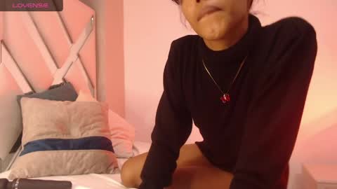 luna online show from April 17, 1:57 pm