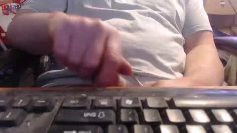 DrainMyBalls online show from March 31, 9:15 pm