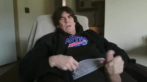 willtie26 online show from January 2, 6:23 pm