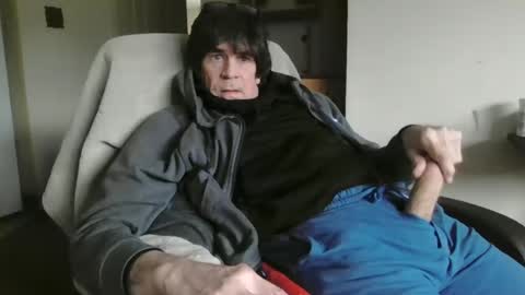 willtie26 online show from January 16, 6:59 pm