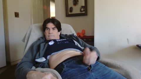 willtie26 online show from March 11, 7:14 pm