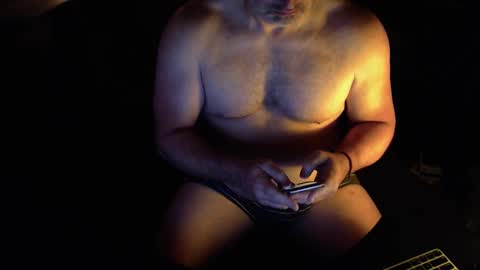 John online show from December 3, 2:23 am