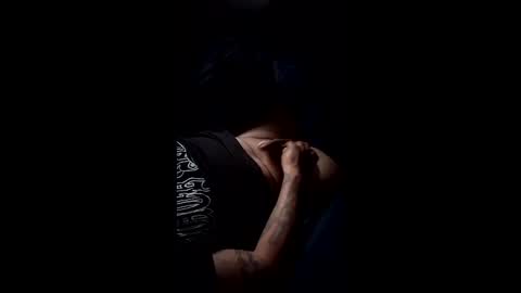 willy693214 online show from March 30, 1:55 pm