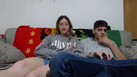 willy_est_95 online show from June 12, 11:48 pm