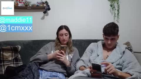 willy_est_95 online show from February 26, 12:36 am