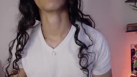 willy_veins online show from June 12, 11:26 pm