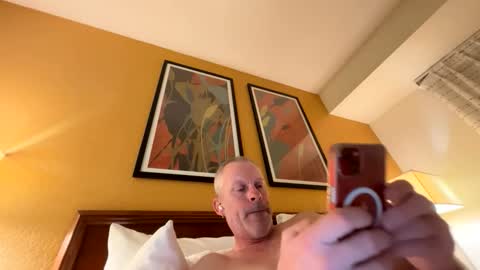 Twisted Will online show from April 9, 12:47 am