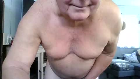 Willy Loman online show from October 2, 2:16 pm