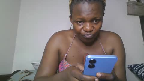 willyoubemine1 online show from December 2, 4:24 am