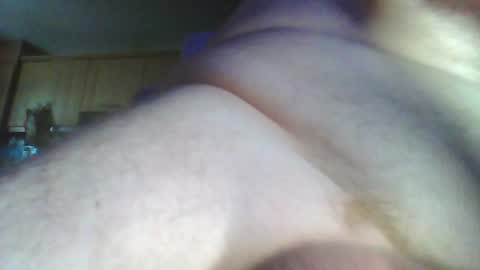 Willy Stroker online show from July 7, 6:01 pm