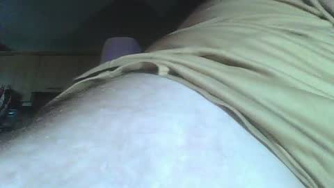 Willy Stroker online show from July 28, 6:53 pm