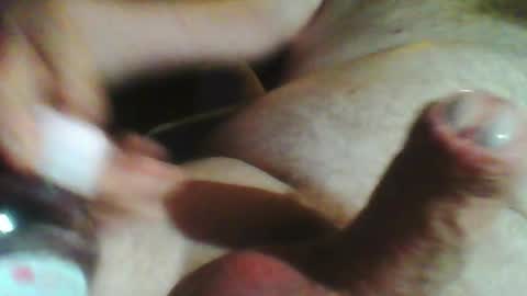 Willy Stroker online show from October 14, 3:48 pm